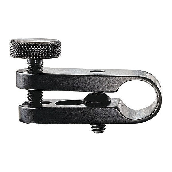 Fine Adjustment Attachment