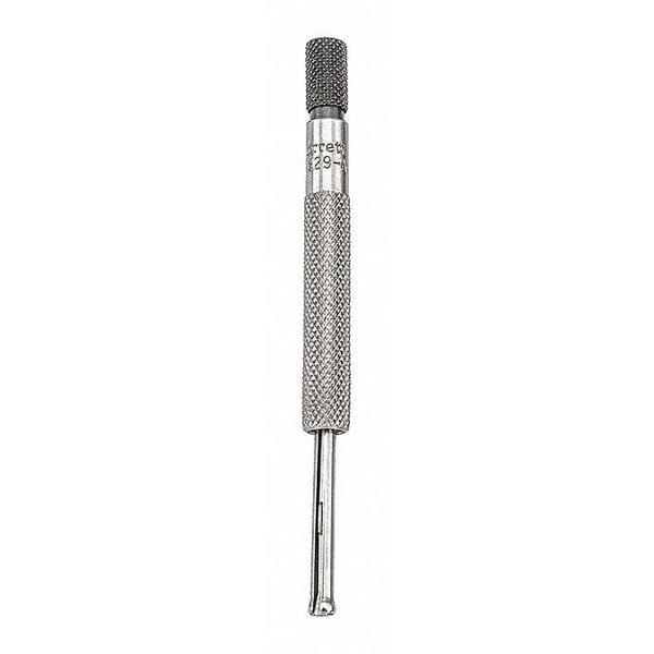Hole Gage