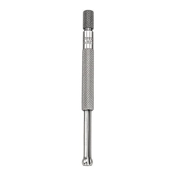 Hole Gage
