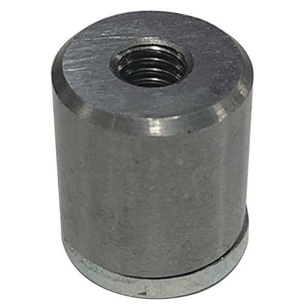 Magnet, Pot, AlNiCo 5, 0.5