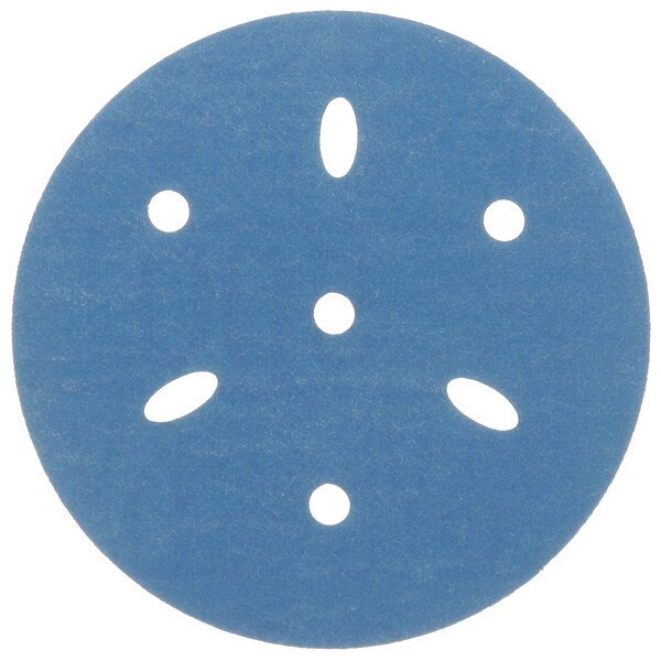 Hookit Blu Dsc 321U MultiH, 36152, 3, PK200