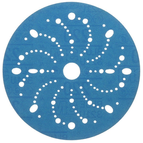 Hookit Blu Dsc 321U MultiH, 36177, 6, PK200