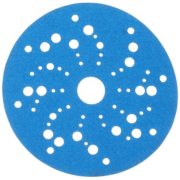 Hookit Blu Dsc 321U MultiH, 36159, 5, PK200