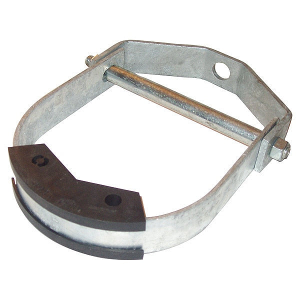 Clevis Hanger, 12