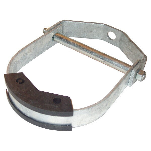Clevis Hanger, 10