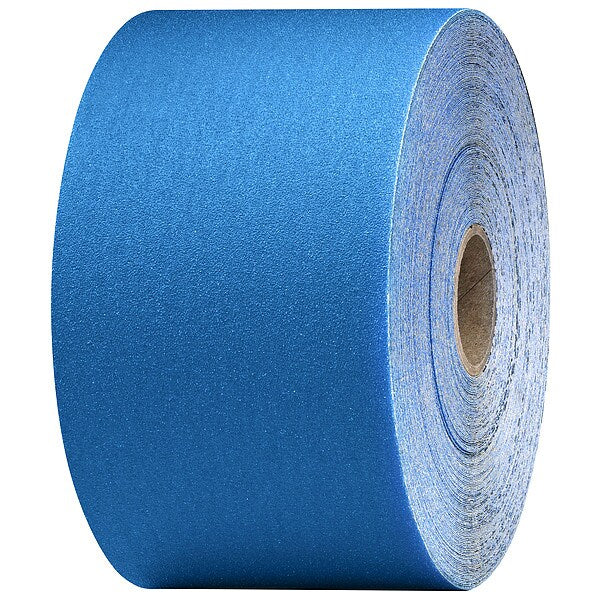 Stikit Blue Sheet Roll, 36220,150gr, 2, PK5