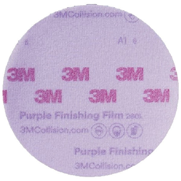 HookitPrplFinishingFilmDsc 30569 5, PK200