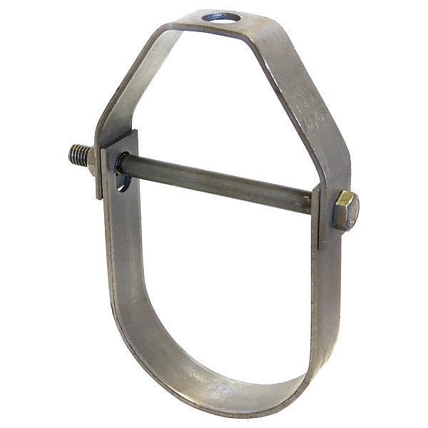 Clevis Hanger, 7.813