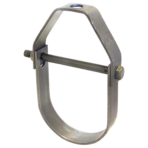 Clevis Hanger, 3.25