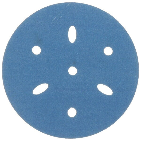Hookit Blu Dsc 321U MultiH, 36151, 3, PK200