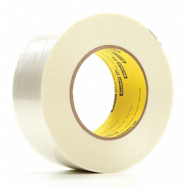 FlmentTpe898Cler, 36mmx110m, PK24