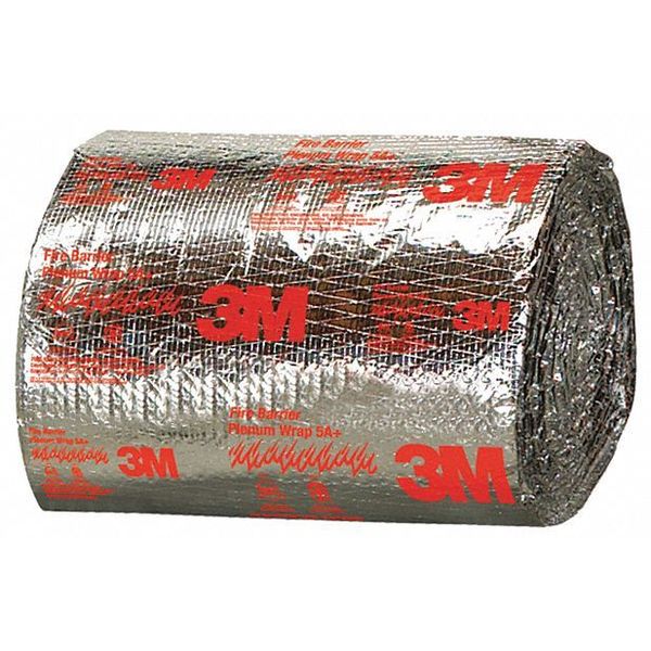 FreBrrerPlenumWrp5+, 1/2nx48n, PK2