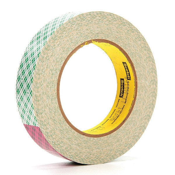 DCPperTpe410M, 1nx36yd5.0ml, 36, PK36