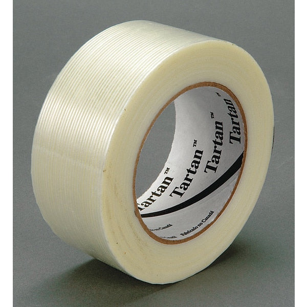 TrtnFlmentTpe8934Cler, 48mmx, PK24