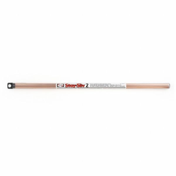 Brazing Alloy