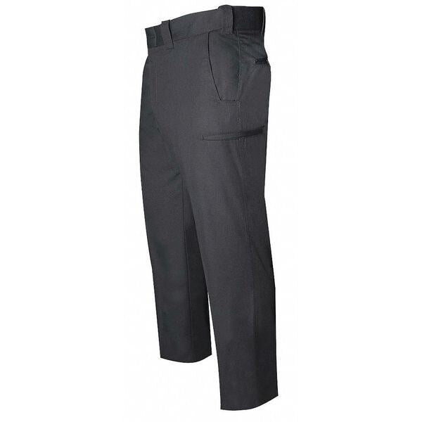 Cross FX Mens Pant, TDOC, 40x36