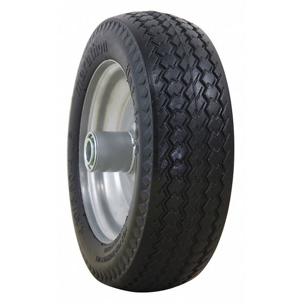 Sawtooth Ff 4.10/3.50-4Lp, 2.25 Oc, 3/4