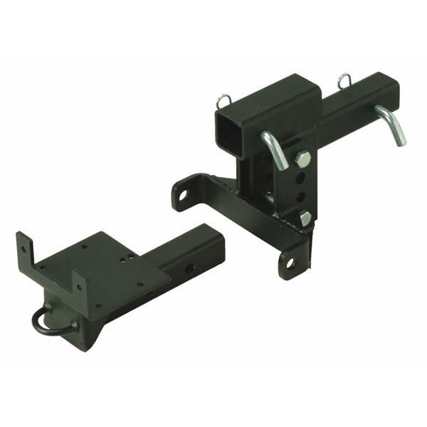 UTV Universal Mounting Kit