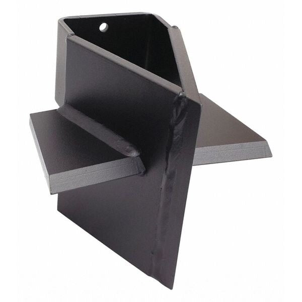 Wedge 4-Way
