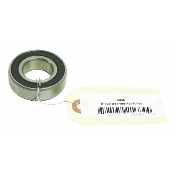Bearing - Blade, RT44