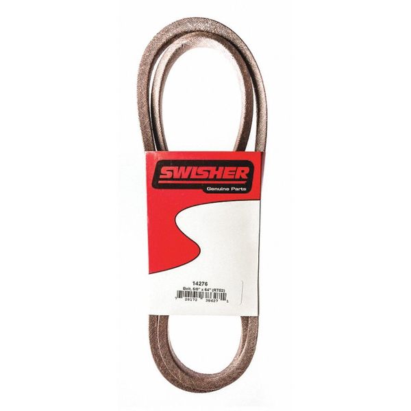Belt, 5/8