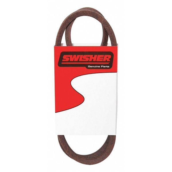 Belt, A X 50