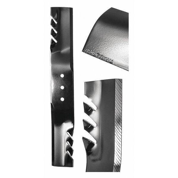 Blade, G6 Gator, 20.5