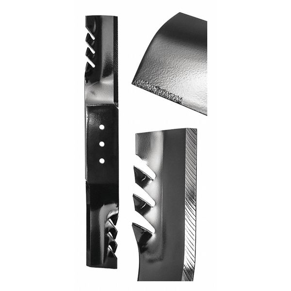 Blade, G6 Gator, 22.5