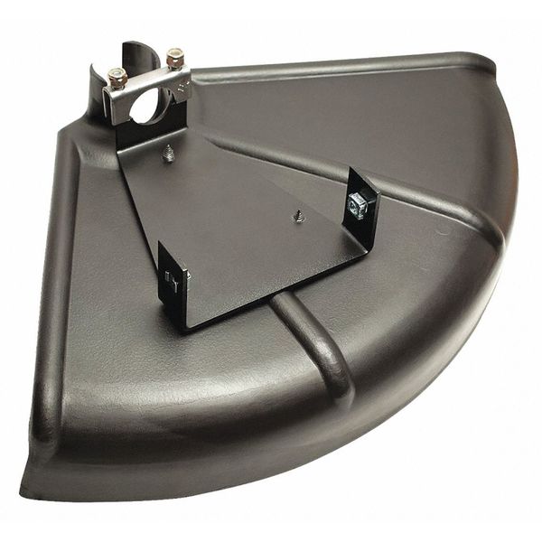 String Trimmer, Debris Shield, 22