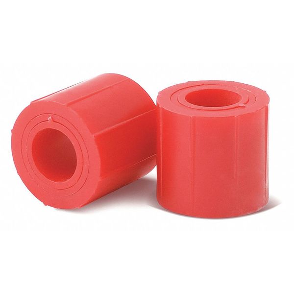 Bench Whl Bushing, 1-1/4