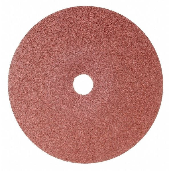 Fiber Disc, 7 x 7/8, 16G, AO