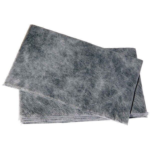 Nuisance OV Relief Prefilter, 6 1/2