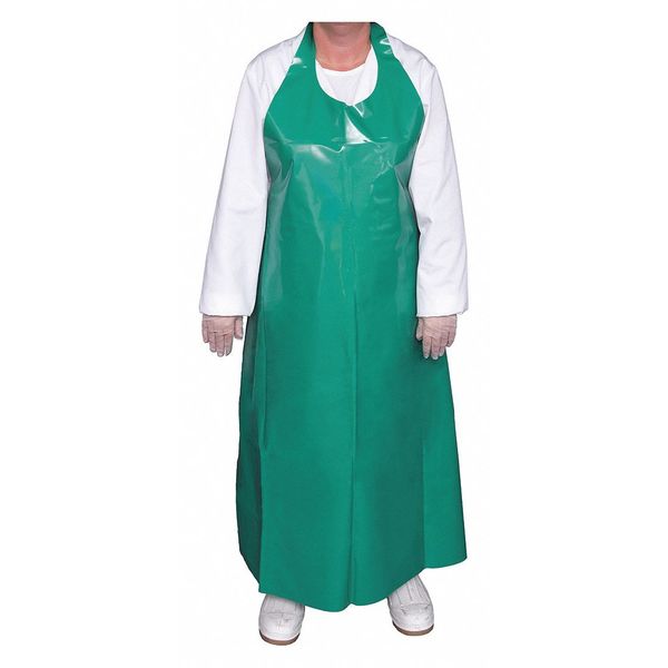 Die Cut Apron, 50