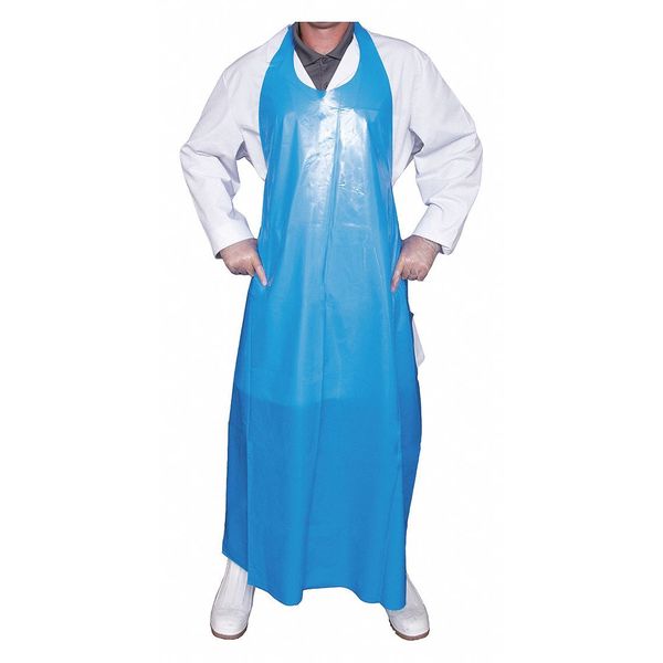 Die Cut Apron, 50