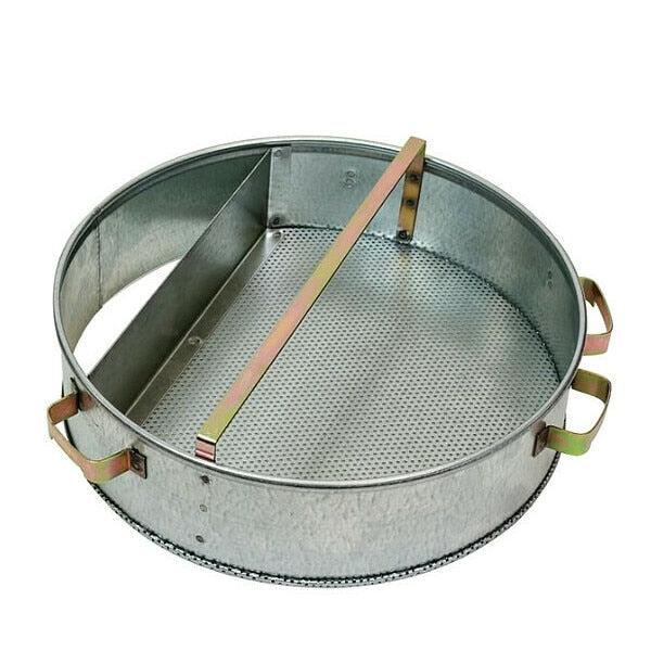 Parts Basket For 6AL11, 13M396, 3NPY2