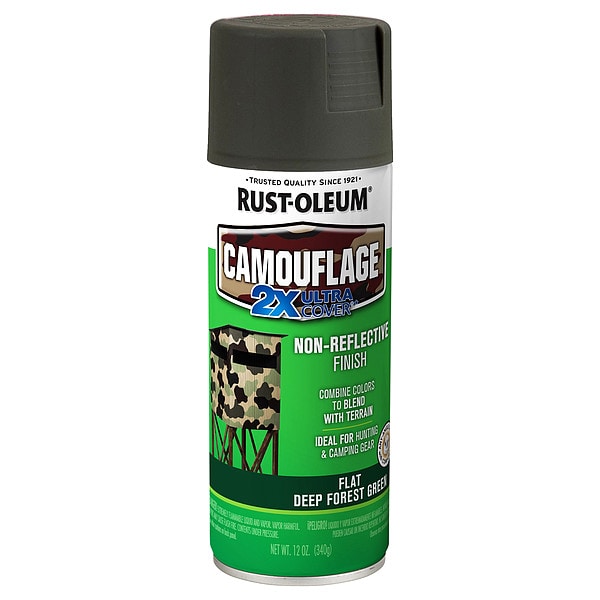 General Purpose Spray Paint