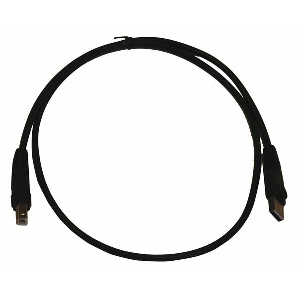 Replacement USB Cable