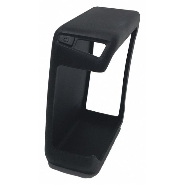 Rubber Guard for LW-PX400