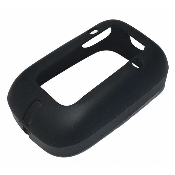 Rubber Guard for LW-PX300