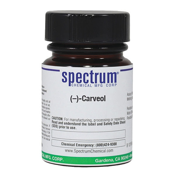 SpectraTube Centrifuge Tubes w/Rainbow Caps, 50 mL, Sterile, Racked