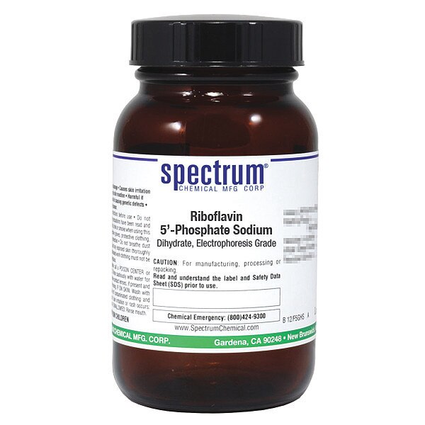 Rack 4X50 mL, 12X15 mL, 32X0, PK5