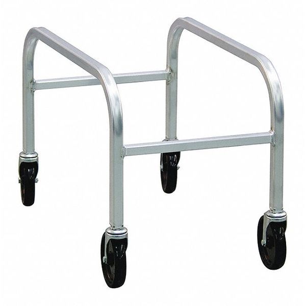Container Dolly, 700 lb.