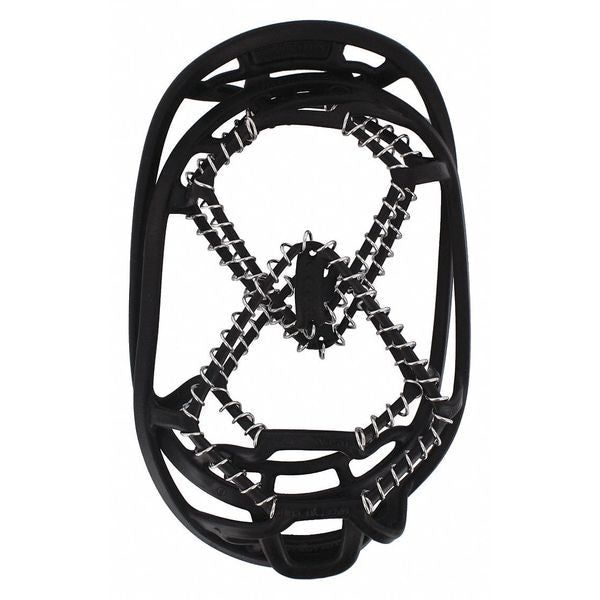 Traction Device, Wintertrax, PR