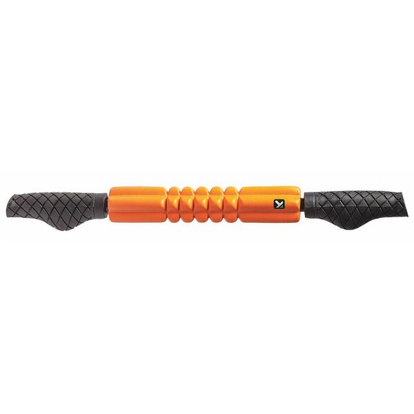 Grid Stick Roller