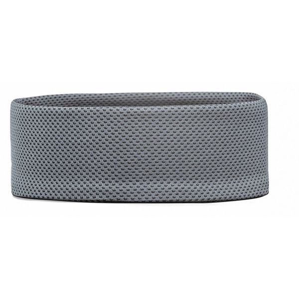 Cooling Headband