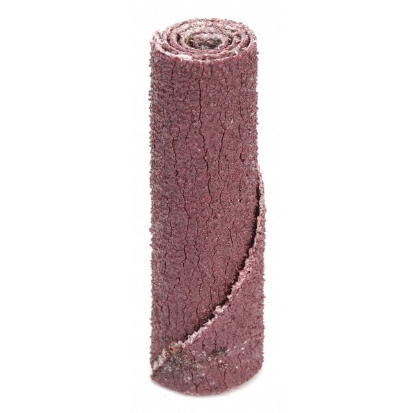 Cartridge Roll, 1/4