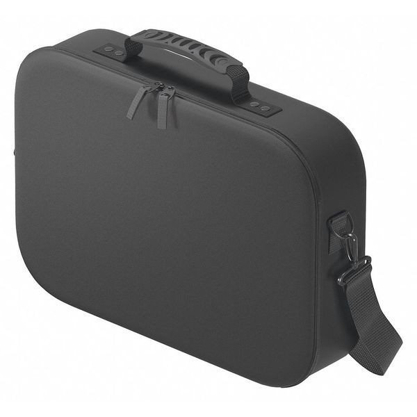 Soft Case for LW-PX750, LW-PX350