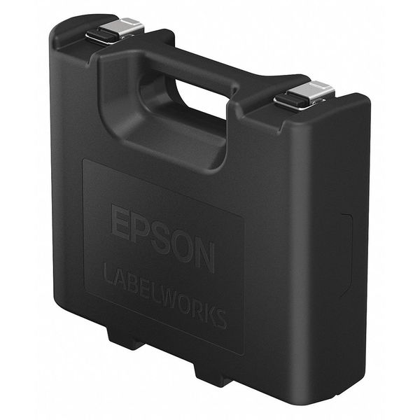 Hard Case for LW-PX300