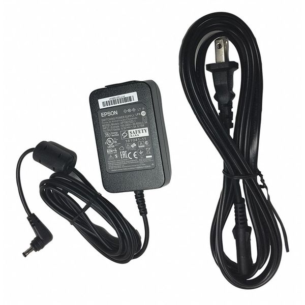 Adapter for LW-PX350 and LW-PX300