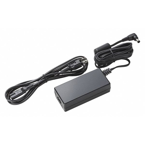 Adapter for LW-PX900 and LW-PX800